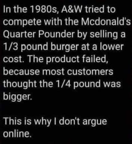 702
