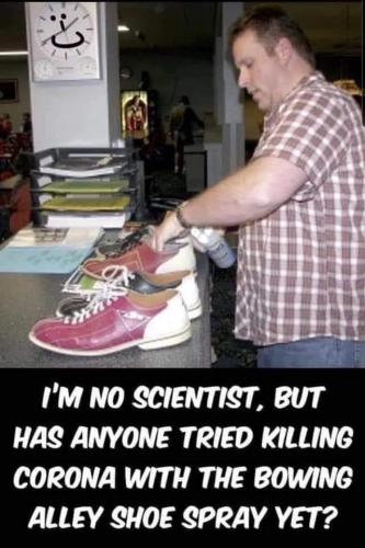 5D65328A-670D-48BA-9AD5-E00D4B85E6A4