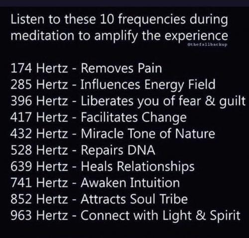 meme jr frequency list