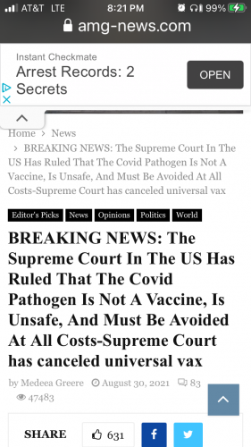 E33D5C8F-1712-4E26-AC63-92F4A0BEBF55