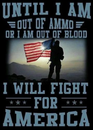 50325EF7-68E4-4452-9843-8762FA5774AA