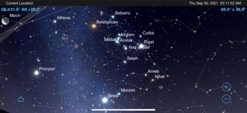 04E15425-9D26-439D-82C6-2DA60B6179AE