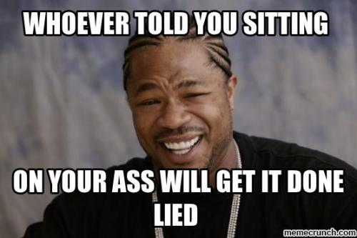 A422BE2C-CAC7-436C-B007-D55D132ADD7B