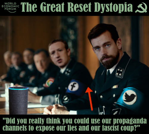 D34A7AA8-F9E5-40F0-8BF6-711A843A9F36