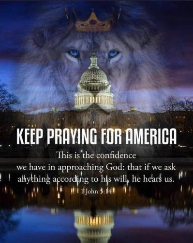 1a761355f3a751cd8930af6fef7bae18 (1)