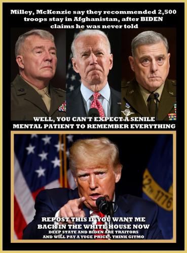 1-1-A-A-A-A-A-A-A-BIDEN-BEGING-MILLEY-1