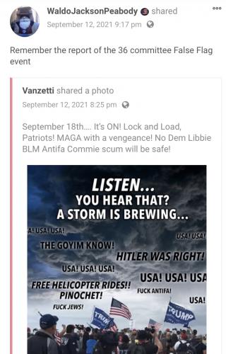 28863D38-DD87-476D-8FF0-B3CB3DA19401