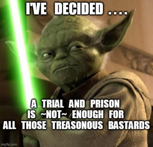 yoda