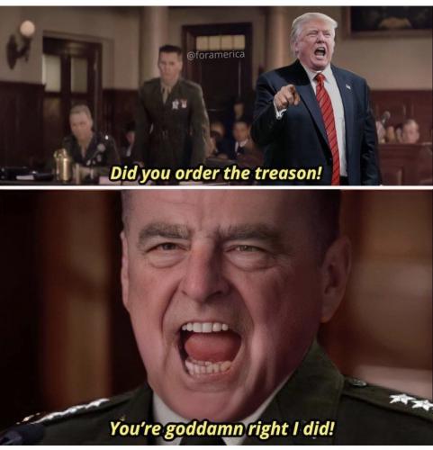 C7E0C735-64EC-44AF-A1B9-06E9F3B3735F