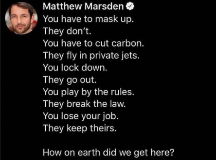 DEM OCRATS (1)