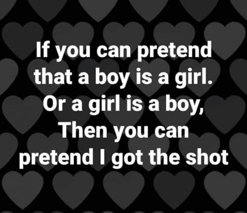 28BEC536-3B46-46F0-8A51-1DA6395246A0