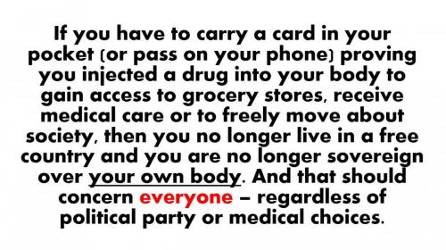 M card