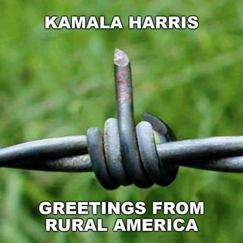 A5E1D2E2-2C97-4013-95F9-11B2F8063717