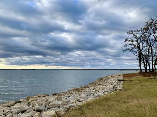 7D657662-3F41-4EEF-9065-FD591177CC37