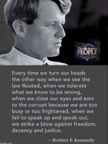 2B6256D1-AA5C-411E-9393-A6E2350D0C22