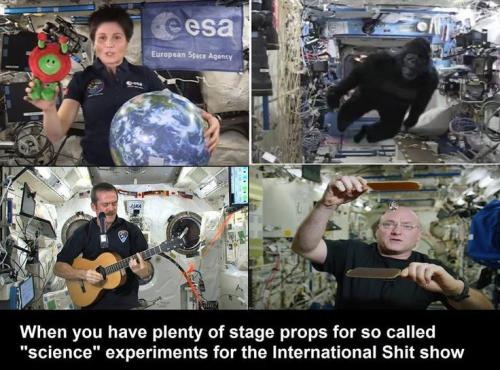 8954E530-7318-472F-9394-C1E744E1BA5A