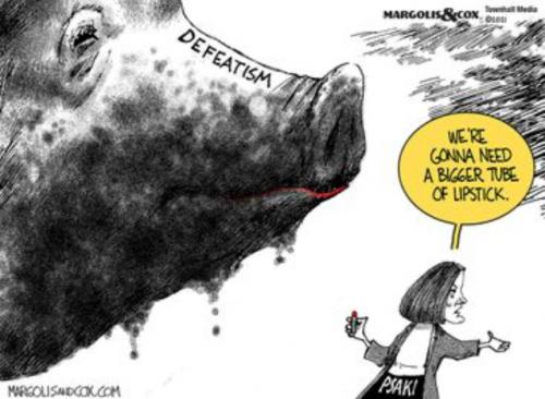 90951797-B091-482C-9464-9753BFDBE5A1