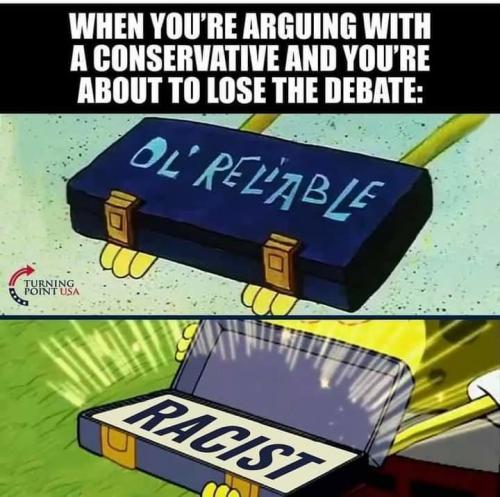 argue2