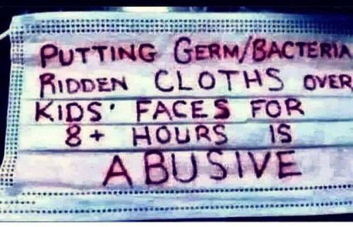 photo_2021-09-26_15-25-37