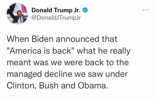 img - 2021-09-26T171354.160