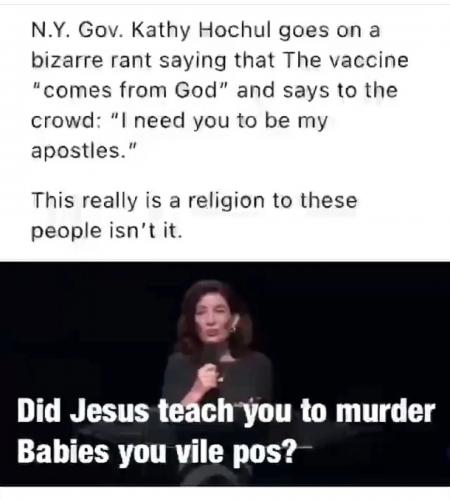 IMG_20210928_120034_722