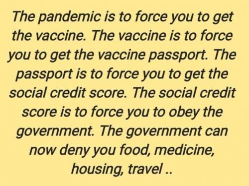 the pandemic 12047890259285784753