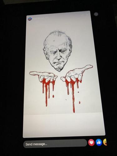 1732780F-6F15-4331-8223-F0CDDBB65656