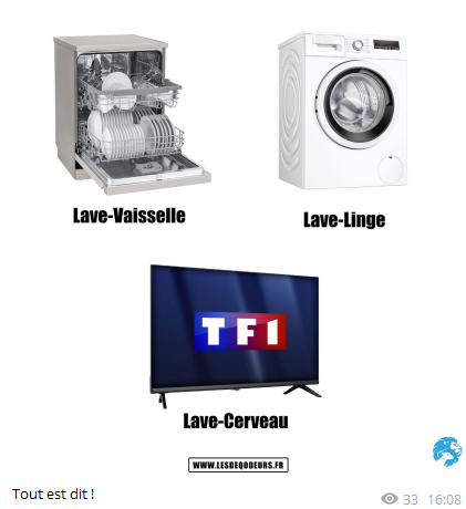 Capture dâ€™Ã©cran (1097)