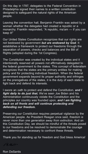 57C943CA-AB9A-46F5-898A-585FFDE2EBE7