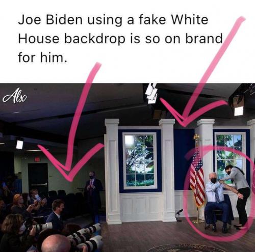 e7e970ce-a407-4a64-b976-cc1fd9f73fcd