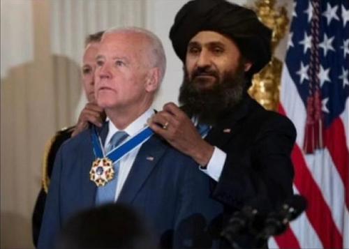 image_1630509335.848