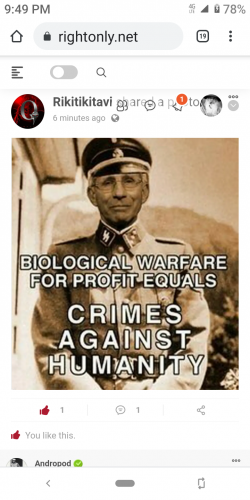 Screenshot_20210923-214903