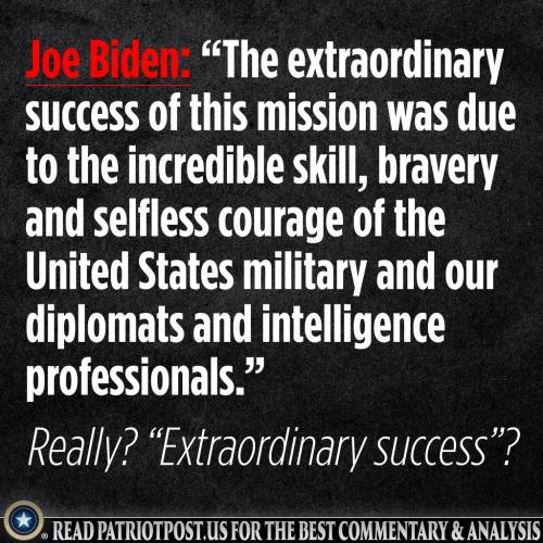 ExtraordinarySuccess1