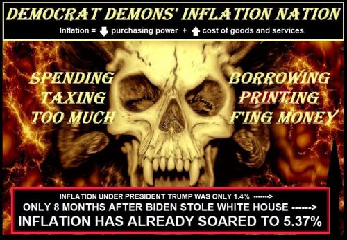 =UTF-8BRGVtb2NyYXQgZGVtb25zJyBpbmZsYXRpb24gbmF0aW9uLmpwZw===