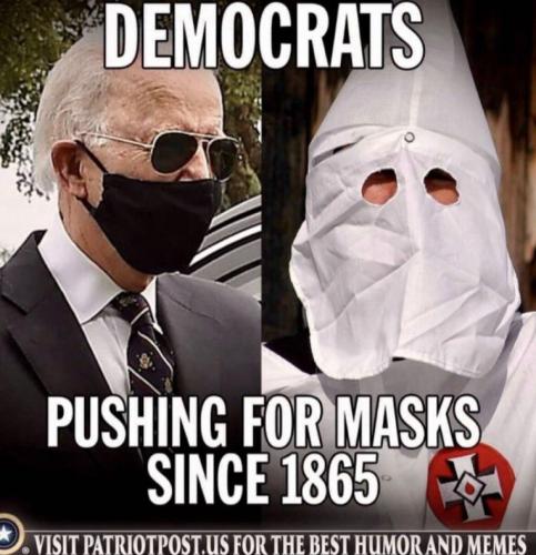 B21A6895-5027-4C56-86FB-E5FA872FBFFA