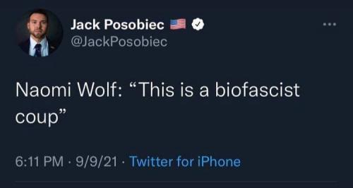 photo_2021-09-11_12-46-28