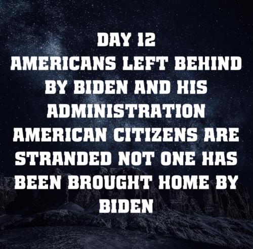 71047A58-B1BD-4F44-B7C5-1395F82DE903