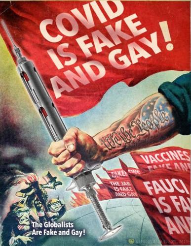 SmartSelect_20210930-135915_DuckDuckGo