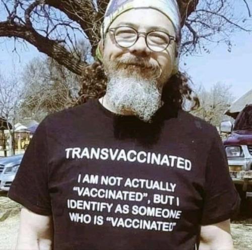 transvax