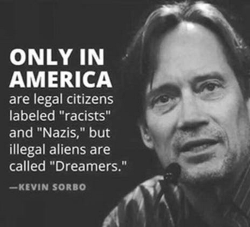 kevin sorbo 738214948958256973567607982710