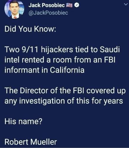 image_1631398456.486