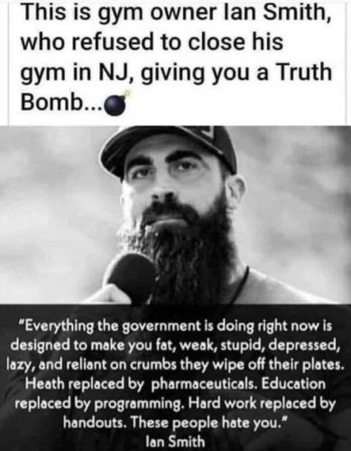 6f91b3c5f5dbb8857fed0b11023aae65