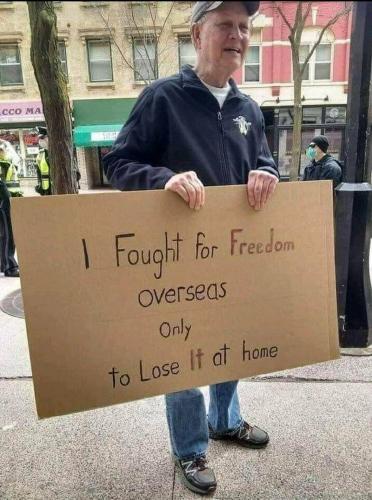 B2190A0E-507B-497A-AE24-7CD57C89E446