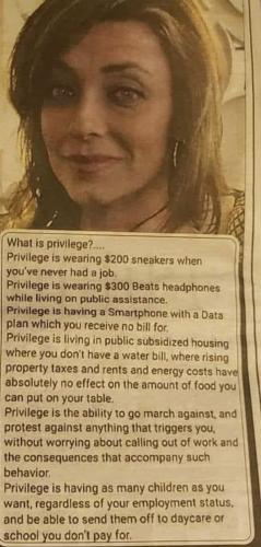 CB2DBF7E-296F-4361-8CB7-FDC343B68F2F