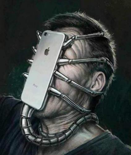 Screenshot_20180926-094756