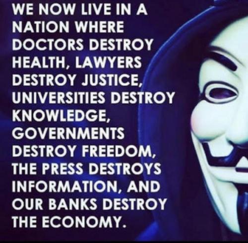 DB9F1107-1E48-4B00-864D-896E733F5003