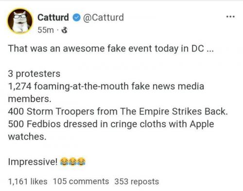 fakeevent