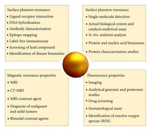 KHN6p6h8ekxmP5VcMRrM_14_40d9bb709bd717d5d667449543cbd70f_image_original