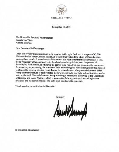 ED1B5178-9E92-4309-A905-925F60B57EB0