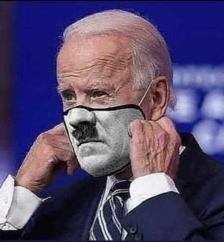 0B1FB858-E6CF-4ED1-A8B2-536EACF93626